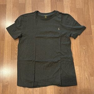 Ralph Lauren Short Sleeve T-Shirt